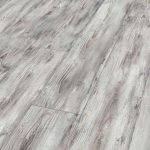 PAVIMENTO LAMINATO 12 MM ROVERE BERLINO 1,293 MQ