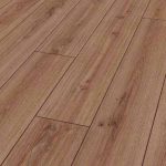 PAVIMENTO LAMINATO 12 MM ROVERE SAVERNE 1,293 MQ