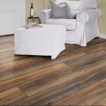 PAVIMENTO LAMINATO 12 MM ROVERE ANTICO 1,293 MQ