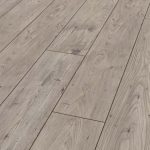 PAVIMENTO LAMINATO 10 MM CASTAGNO BEIGE 1,598 MQ