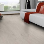 PAVIMENTO LAMINATO 10 MM ROVERE BEIGE TIMELESS 1,300 MQ