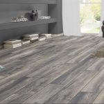 PAVIMENTO LAMINATO 10 MM ROVERE ANTICO GRIGIO 1,300 MQ