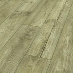 PAVIMENTO LAMINATO 8 MM TEAK BEIGE 2,131 MQ