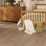 PAVIMENTO LAMINATO 8 MM ROVERE PRESTIGE 2,131 MQ