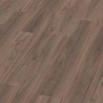 PAVIMENTO LAMINATO 8 MM NOCE PALAZZO 2,131 MQ