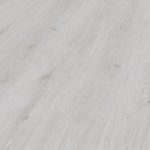 PAVIMENTO LAMINATO 8 MM ROVERE BIANCO TREND 2,131 MQ
