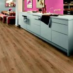 PAVIMENTO LAMINATO 8 MM ROVERE CHIARO TREND 2,131 MQ