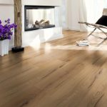 PAVIMENTO LAMINATO 8 MM ROVERE BEIGE CENTURY 2,125 MQ