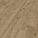 PAVIMENTO LAMINATO 7 MM ROVERE INVERNO 2,390 MQ