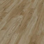 PAVIMENTO LAMINATO 7 MM ROVERE NATURALE INVERNO 2,390 MQ