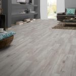 PAVIMENTO LAMINATO 7 MM ROVERE GRIGIO INVERNO 2,390 MQ