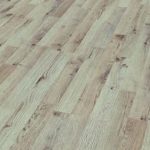 PAVIMENTO LAMINATO 6 MM ROVERE BEIGE PRIMAVERA 2,921 MQ