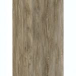 PAVIMENTO VINILICO SPC 5,5 MM ROVERE SBIANCATO OXFORD 2,514 MQ