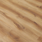 PAVIMENTO VINILICO SPC 5,5 MM ROVERE SCURO CAMBRIDGE 2,514 MQ