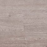 PAVIMENTO VINILICO SPC 5 MM ROVERE TORTORA LIMOGES 2,196 MQ
