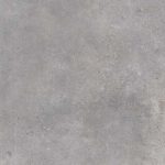 PAVIMENTO VINILICO SPC 5,5 MM CEMENTO ZURICH 2,506 MQ