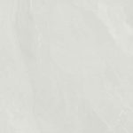 PAVIMENTO VINILICO SPC 5,5 MM MARMO BIANCO BERN 2,506 MQ