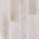 PAVIMENTO VINILICO SPC 5 MM ROVERE BEIGE TOSCANA 1,778 MQ