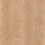 PAVIMENTO VINILICO SPC 5 MM ROVERE NATURALE VENETO 1,778 MQ