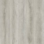 PAVIMENTO VINILICO SPC 5 MM ROVERE GHIACCIO TRENTINO 1,778 MQ