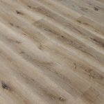 PAVIMENTO VINILICO SPC 4,5 MM ROVERE ARAGON 2,184 MQ