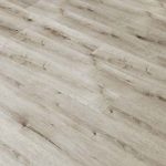 PAVIMENTO VINILICO SPC 4,5 MM ROVERE GRIGIO NIMES 2,184 MQ