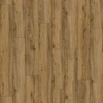PAVIMENTO VINILICO SPC 4,5 MM ROVERE RUSTICO TOULOUSE 2,184 MQ