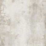 PIASTRELLA DA MURO VINILICO SPC 3 MM TRAVERTINO VIENNA 2,506 MQ