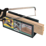 CONF. 6 PZ ACCESSORI PER TAGLIO BATTISCOPA A 45°