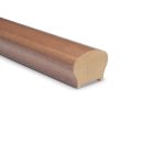 CORRIMANO SAGOMATO AYOUS COLORE GREZZO MISURE 55X35X3000 MM