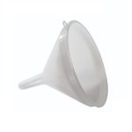 2 PZ- IMBUTO CON FILTRO DIAMETRO 21 CM