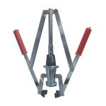 TAPPATRICE A DUE LEVE