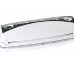 MACCHINA SOTTOVUOTO DIMENSIONI CM.38,7 X 10 X H.11,5