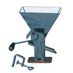 SPREMIPOMODORO A MANO CM. 17 X 22,5 X H. 30