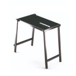 BANCHETTO PER SPREMIPOMODORO E TRITACARNE CM. 62 X 35 X H. 58