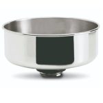 IMBUTO PER SPREMIPOMODORO