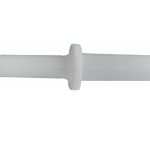 5 PZ- PESTELLO PER SPREMIPOMODORO