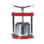 TORCHIETTO PREMITUTTO DIMENSIONI: CM.23 X H. 32