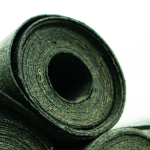 10 Mt Rotolo Feltro Canadese Per Copertura Casette In Legno