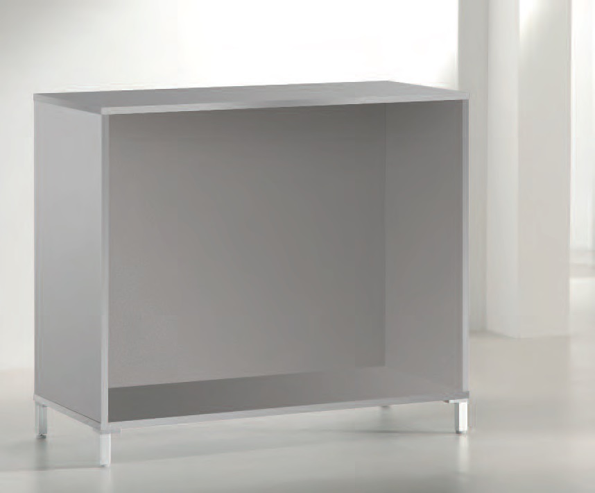 zoom_6798-0-63415148.jpg BANCO LEGNO COMPONIBILE SU PIEDINI - 100x46x90 cm - MADE IN ITALY - immagine 1