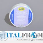 Nastro Rete Coprigiunto Autoadesivo in Fibra di Vetro da 90 ml