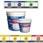 Transpiral Idropittura Traspirante A Base Acqua Per Finiture Interne - Italfrom