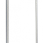 Telaio Vuoto Con Base S 514 Per Multibox