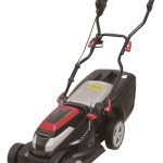 Rasaerba A Batteria Dunsch 550w