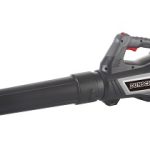 Soffiatore A Batteria Dunsch 700w