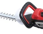 Tagliasiepe A Batteria Dunsch 180w