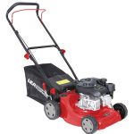 Tagliaerba A Scoppio Dunsch 132 cc