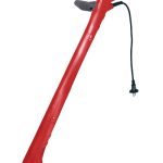 Tagliabordi Elettrico Dunsch 250 W