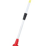 Tagliabordi Elettrico Dunsch 550 W