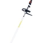 Decespugliatore Dunsch A Scoppio 2 Tempi 32,6 cc